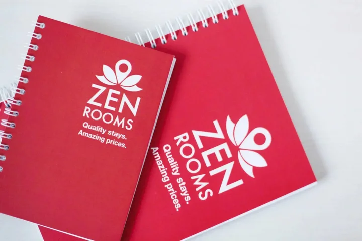 Батам: ZEN Rooms Near Purimas Batam Centre