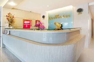 Батам: ZEN Rooms Near Teluk Tering