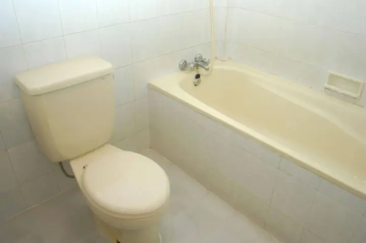 Кута: Hotel Sorga