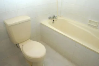 Кута: Hotel Sorga