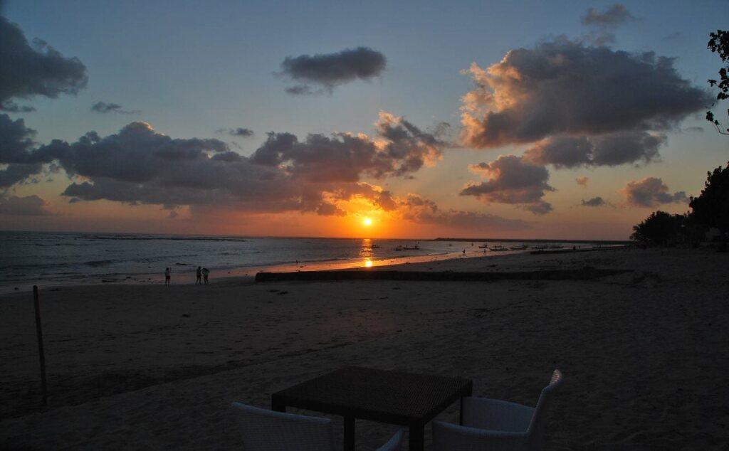 Кута: Tri Homestay Kuta