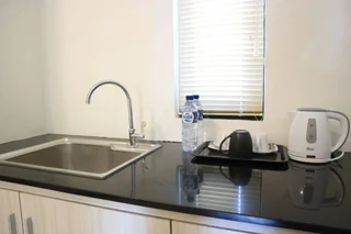 Кута: Tri Homestay Kuta