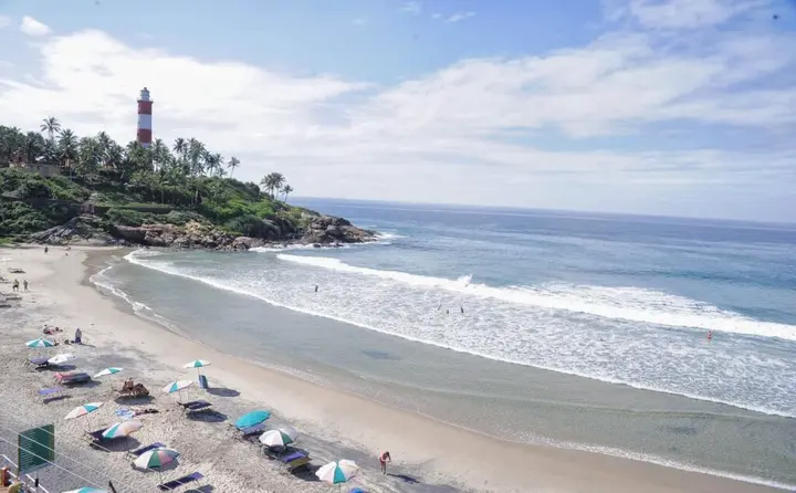 Кута: Tri Homestay Kuta