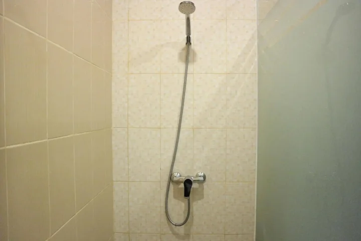 Кута: Tri Homestay Kuta