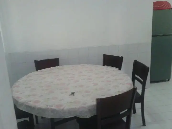 Чипанас: Villa Bukit Danau