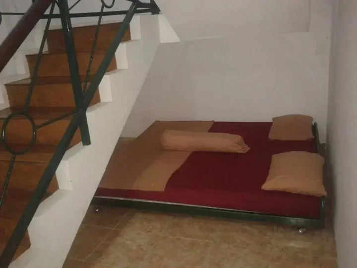 Чипанас: Villa Bukit Danau