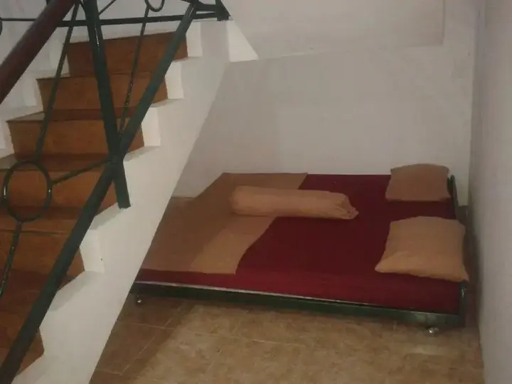 Чипанас: Villa Bukit Danau