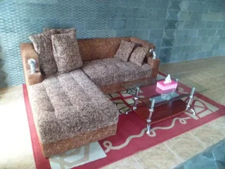 Чипанас: Villa Bukit Danau