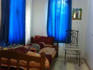Чипанас: Villa Bukit Danau Lot 13