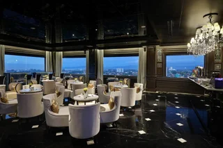 Депок: Lafayette Boutique Hotel Yogyakarta