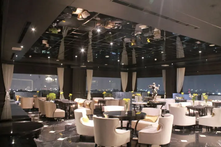 Депок: Lafayette Boutique Hotel Yogyakarta