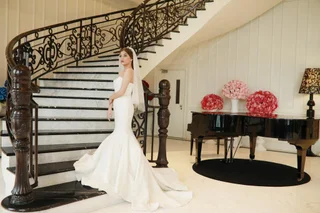 Депок: Lafayette Boutique Hotel Yogyakarta