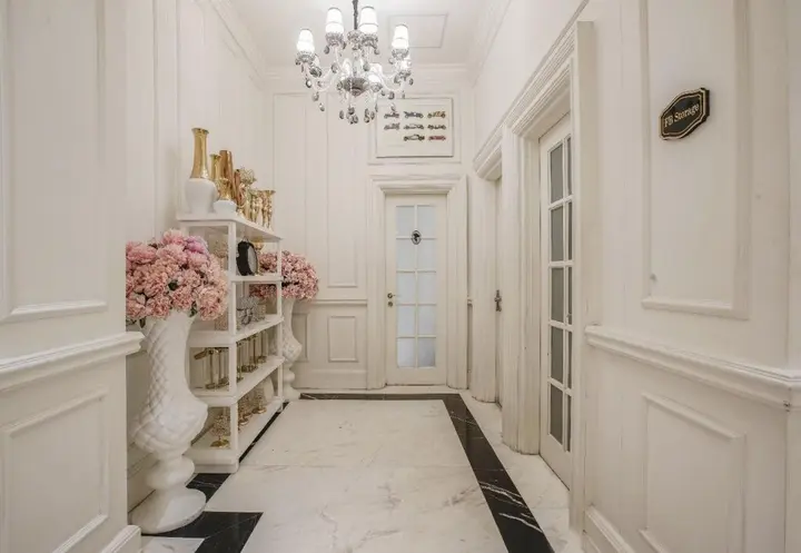 Депок: Lafayette Boutique Hotel Yogyakarta