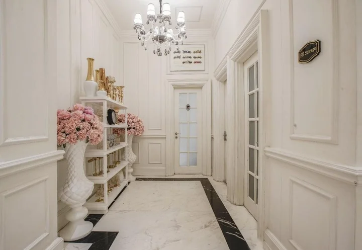 Депок: Lafayette Boutique Hotel Yogyakarta
