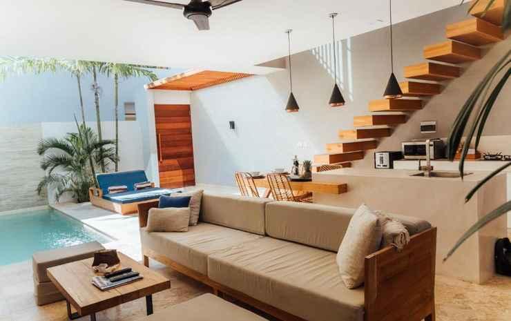 Jerowaru: Kabila Villas