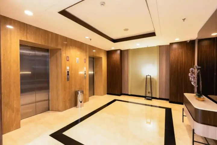 Депок: Core Hotel Yogyakarta