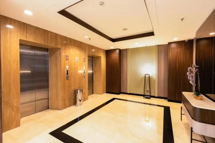 Депок: Core Hotel Yogyakarta