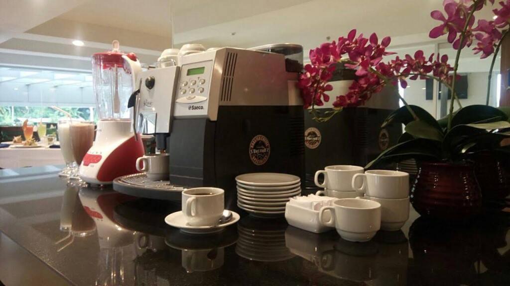 Депок: Core Hotel Yogyakarta
