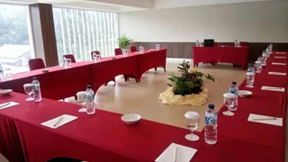 Депок: Core Hotel Yogyakarta