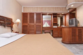 Кута: RedDoorz near Kuta Beach