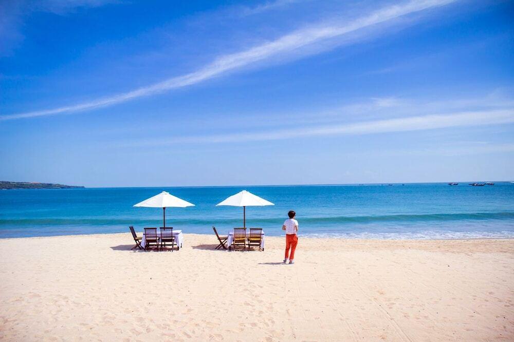 Кута: RedDoorz Plus @ Pangkung Sari Seminyak