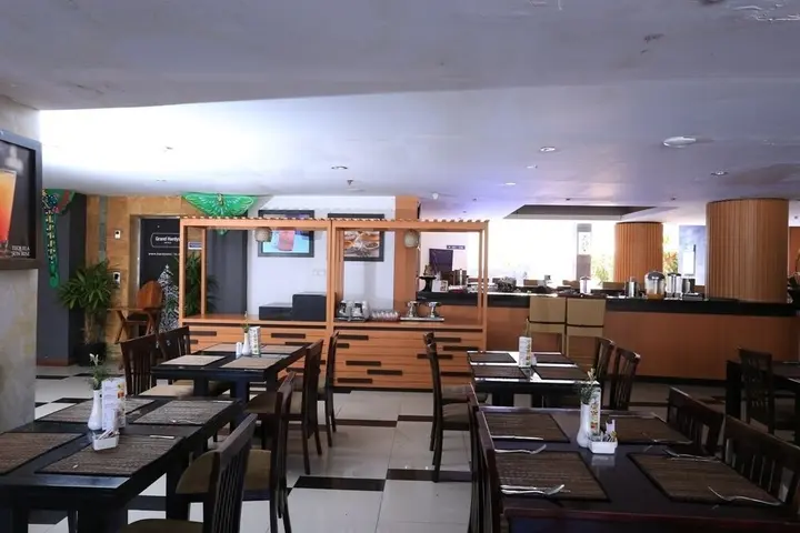 Кута: RedDoorz Plus @ Pangkung Sari Seminyak