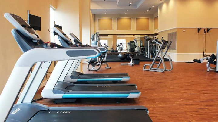 Медан: Adimulia Hotel Medan