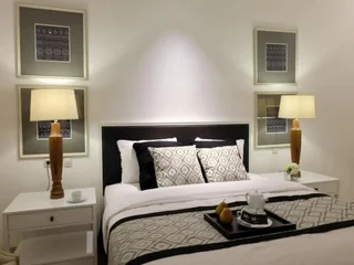 Соронг: Kyriad M Hotel Sorong