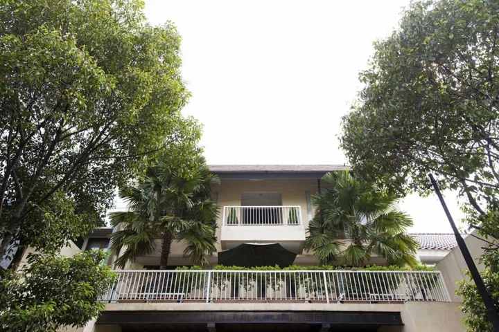 Джакарта: RedDoorz Plus near Pondok Indah Mall