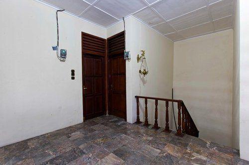 Джакарта: RedDoorz @ Cempaka Putih Barat