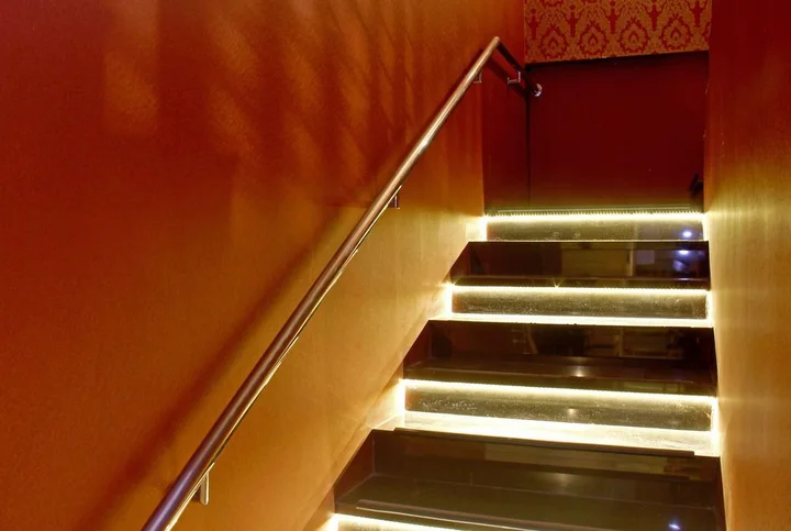 Бандунг: RedDoorz Plus @ Cassa Pasteur