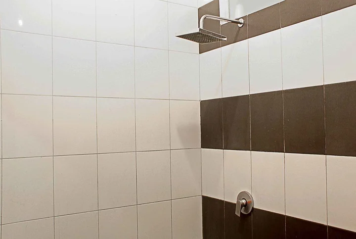 Бандунг: RedDoorz Plus @ Cassa Pasteur