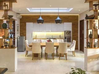 Кута: The Baganding Villa - An Elite Haven