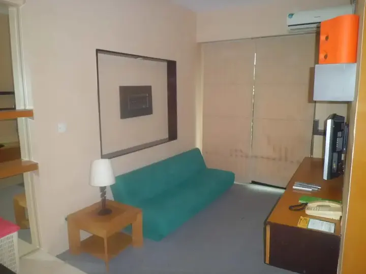 Джакарта: ZEN Rooms Cilandak