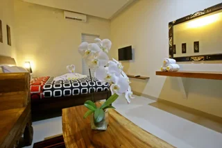 Санур Кайя: Rai House Sanur