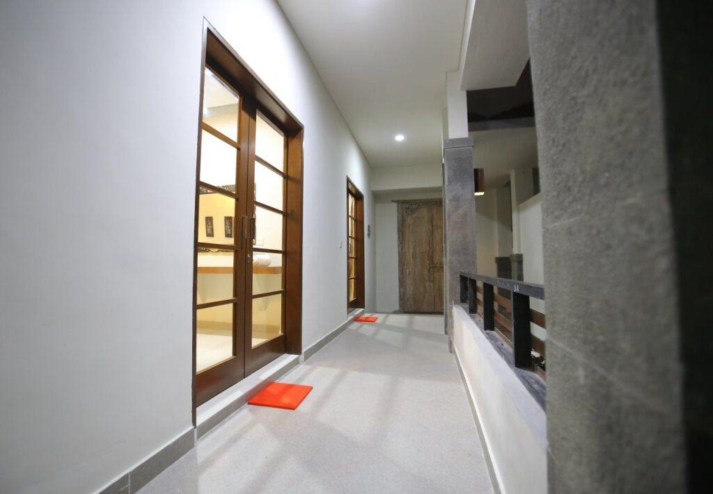Санур Кайя: Rai House Sanur