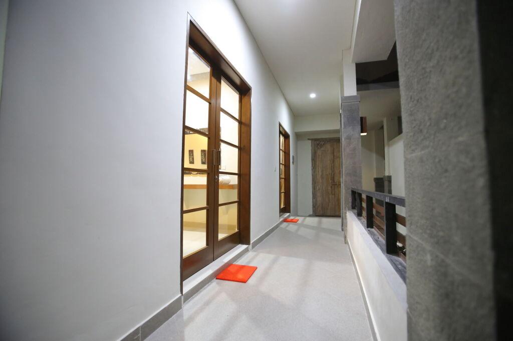 Санур Кайя: Rai House Sanur