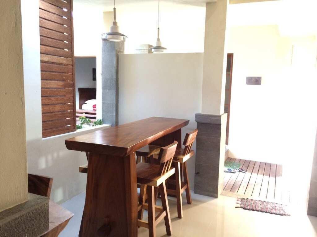 Санур Кайя: Rai House Sanur