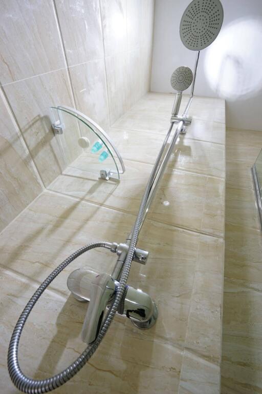 Батам: ZEN Rooms Jalan Pembangunan Nagoya