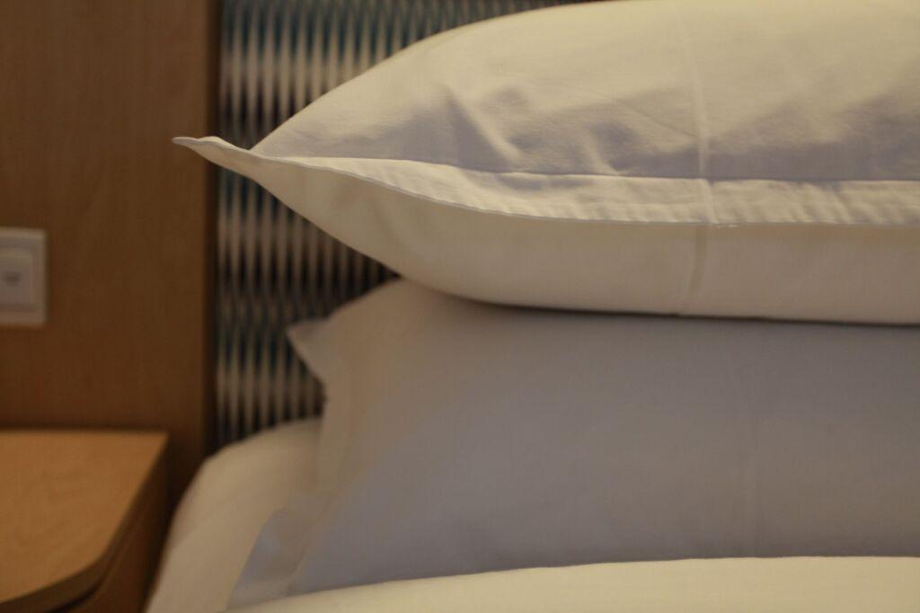 Сурабая: Four Points by Sheraton Surabaya, Tunjungan Plaza
