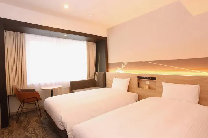 Джакарта: RedDoorz Plus @ Jalan Pemuda Jakarta