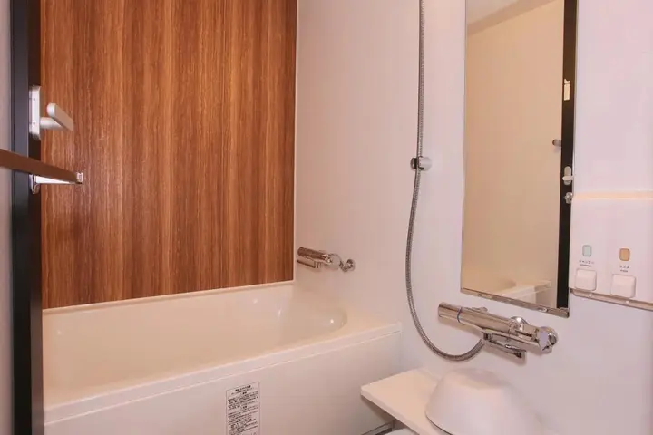 Джакарта: RedDoorz Plus @ Jalan Pemuda Jakarta