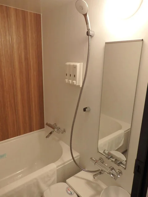 Джакарта: RedDoorz Plus @ Jalan Pemuda Jakarta