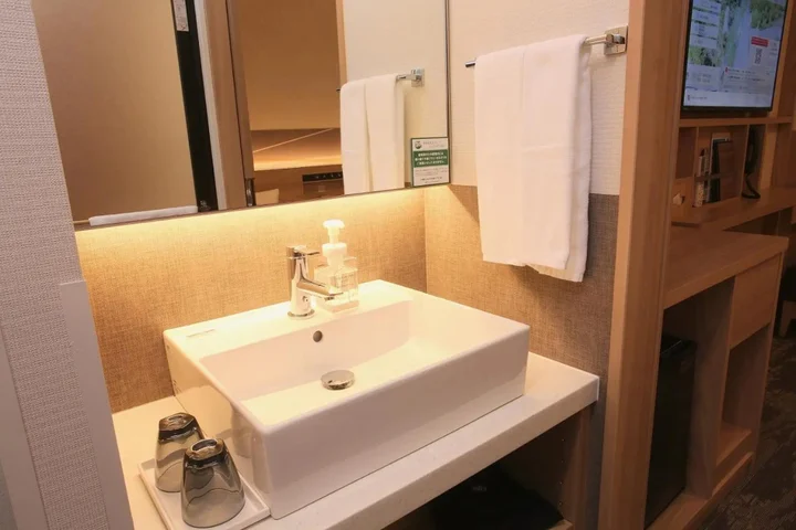 Джакарта: RedDoorz Plus @ Jalan Pemuda Jakarta