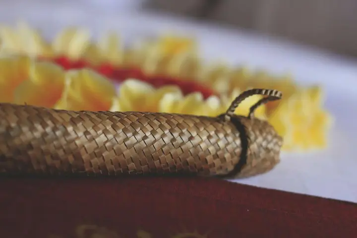 Убуд: Puri Hari Resort and Villas