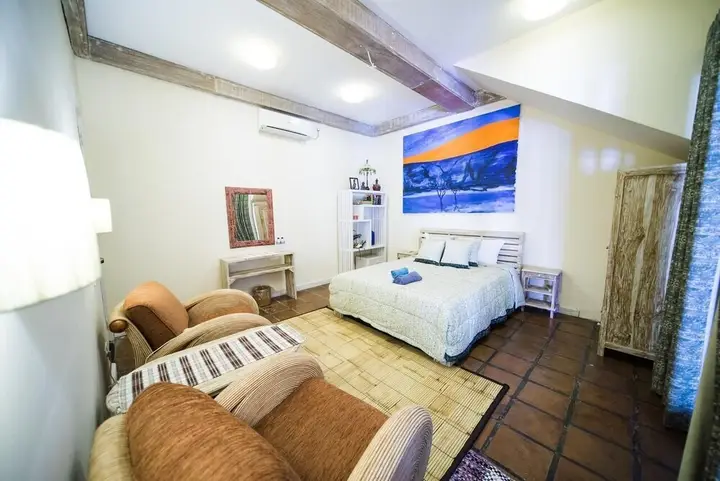 Easy Surf Villa — фото 3