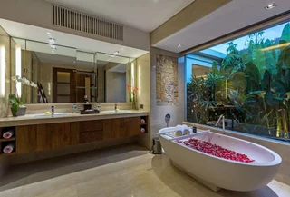 Керобокан: Villa Meliya