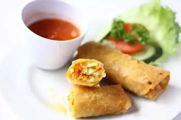 Кута: Hotel Lumbung Sari Legian