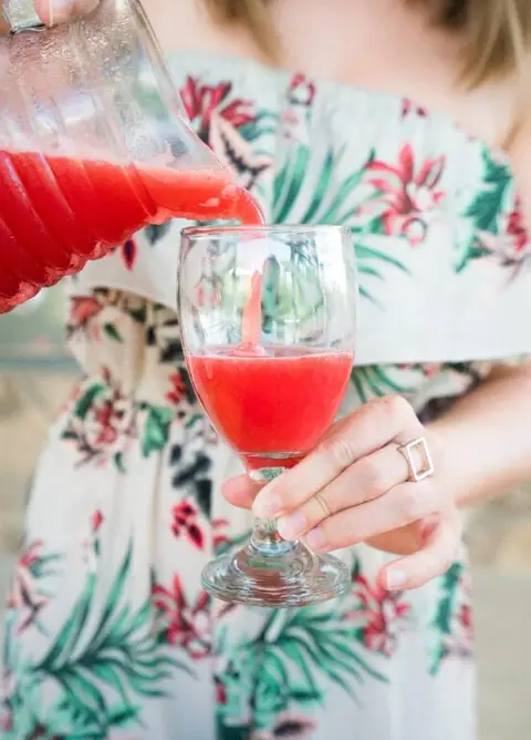 Origin Lombok — фото 3