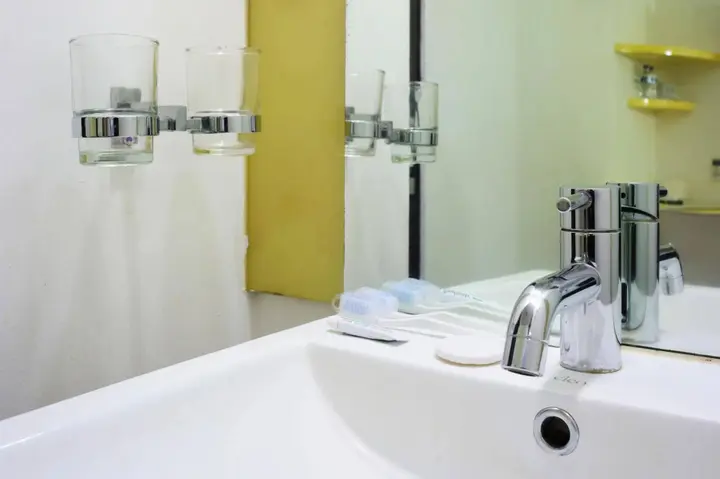 Суракарта: Amaris Hotel Sriwedari Solo